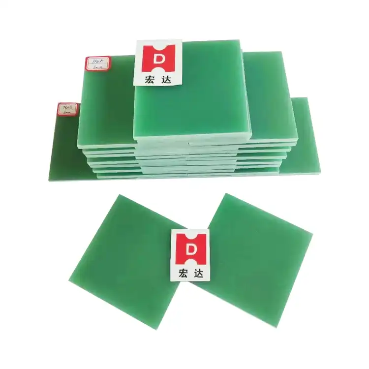 FR4 94V0 epoxy board