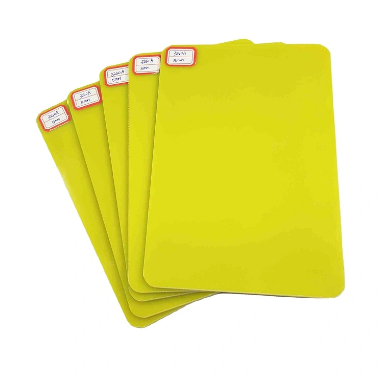 Glass Epoxy Sheet Glass Epoxy Sheet