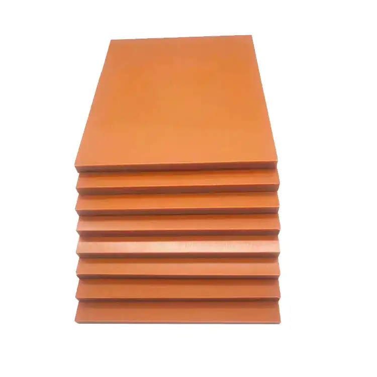 Phenolic paper laminate Phenolic paper laminate