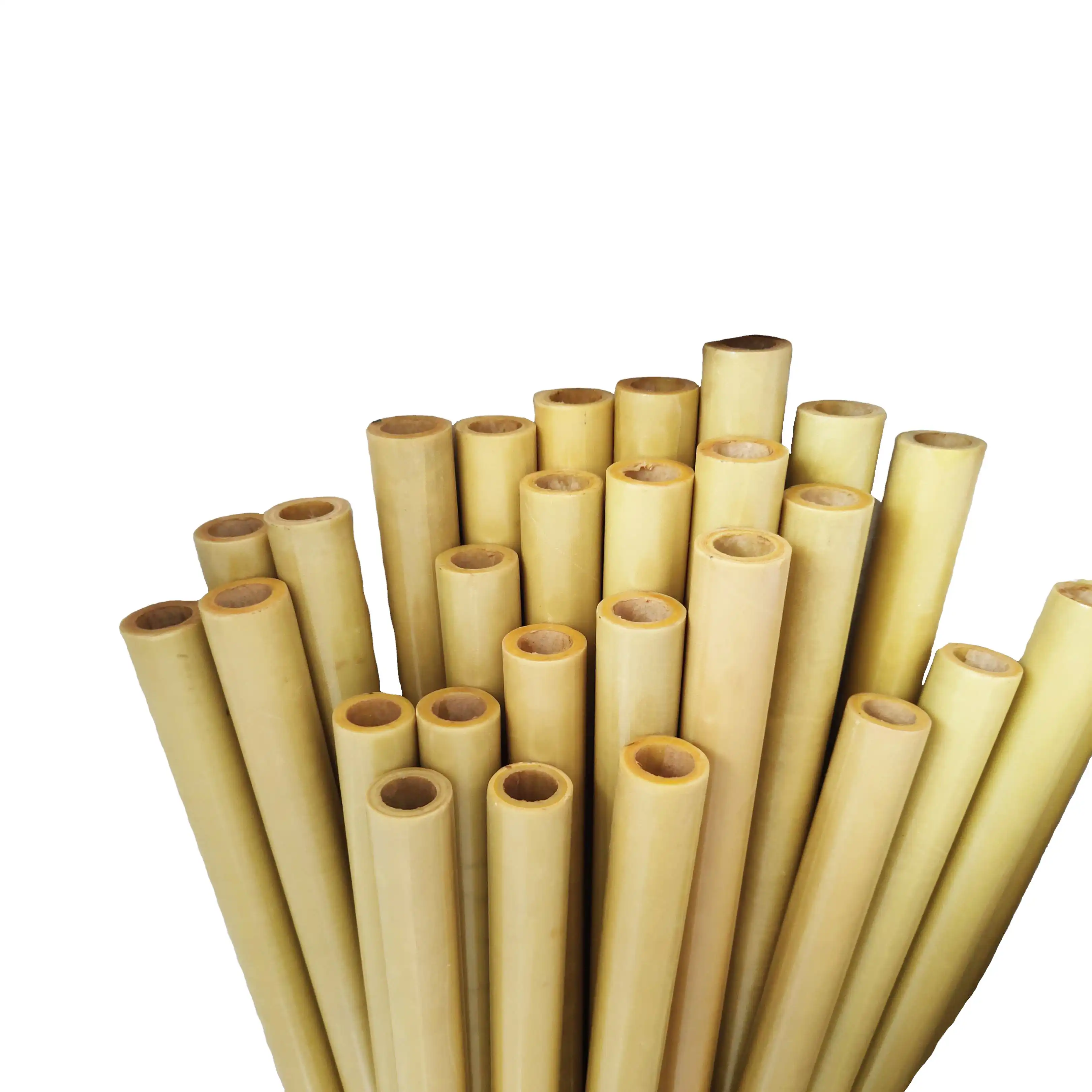 3640 Epoxy Tube 3640 Epoxy Tube