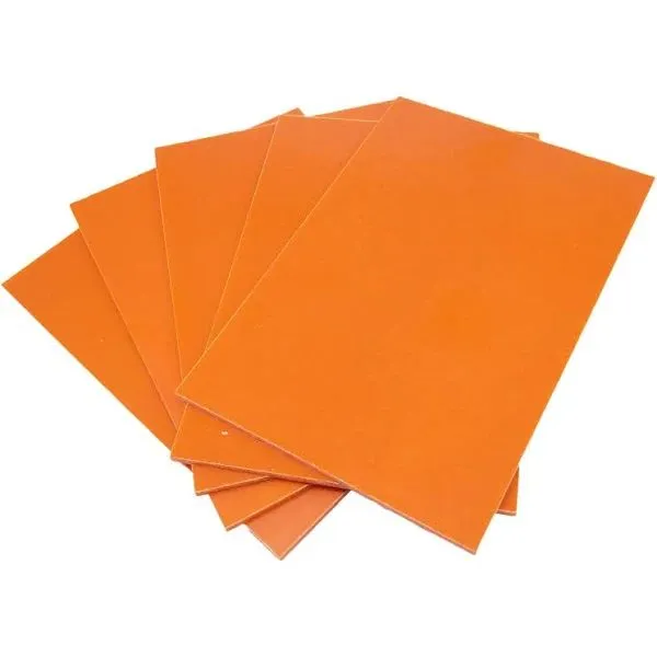 3021 phenolic paper sheet