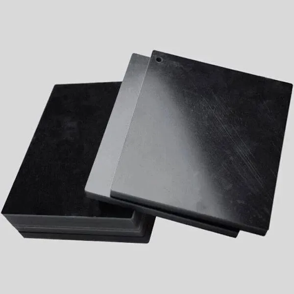 G10 ESD epoxy board