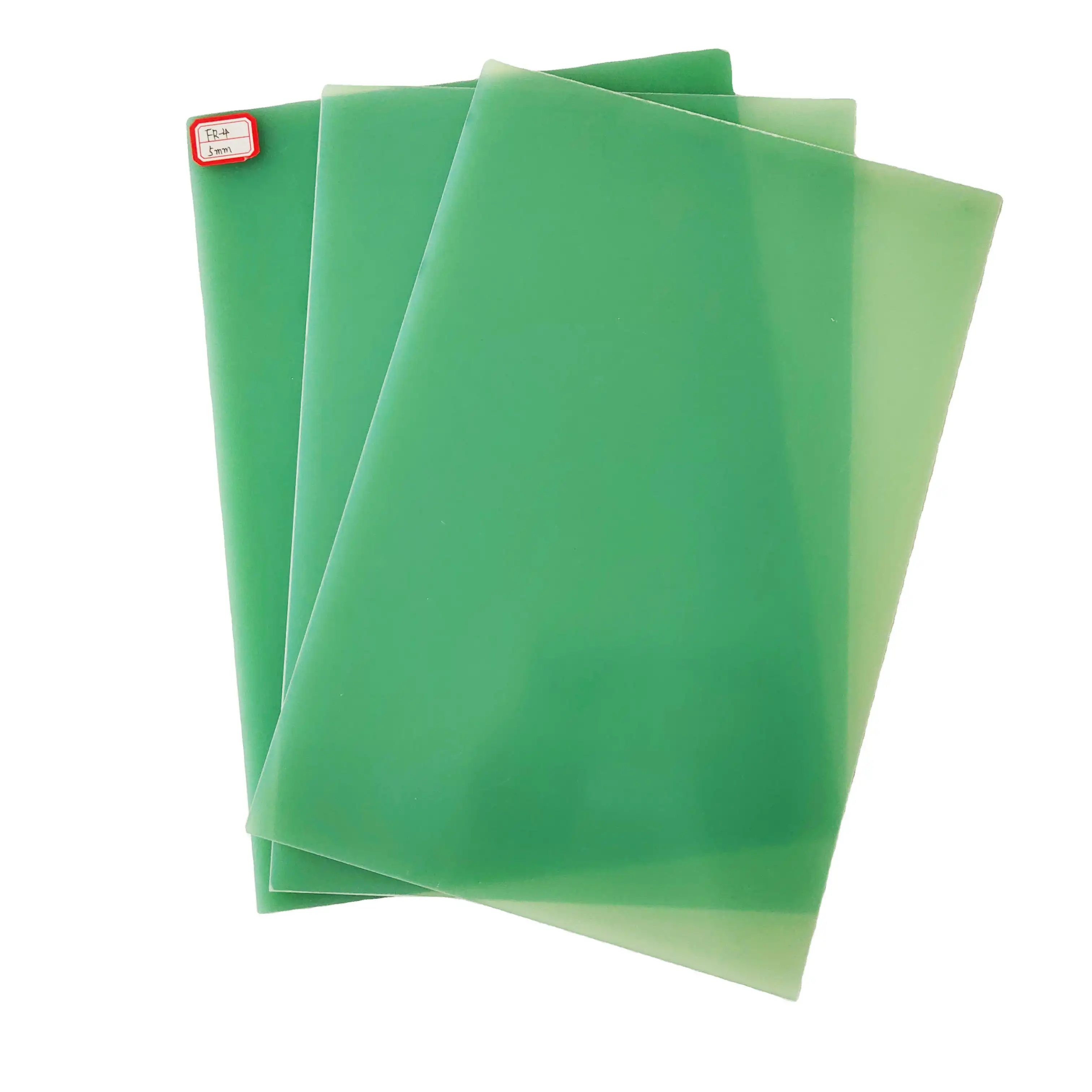 94V0 FR4 fiberglass sheet