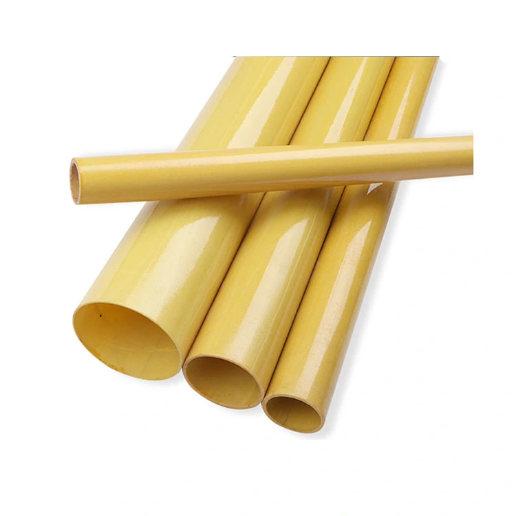 3640 Epoxy Tube 3640 Epoxy Tube