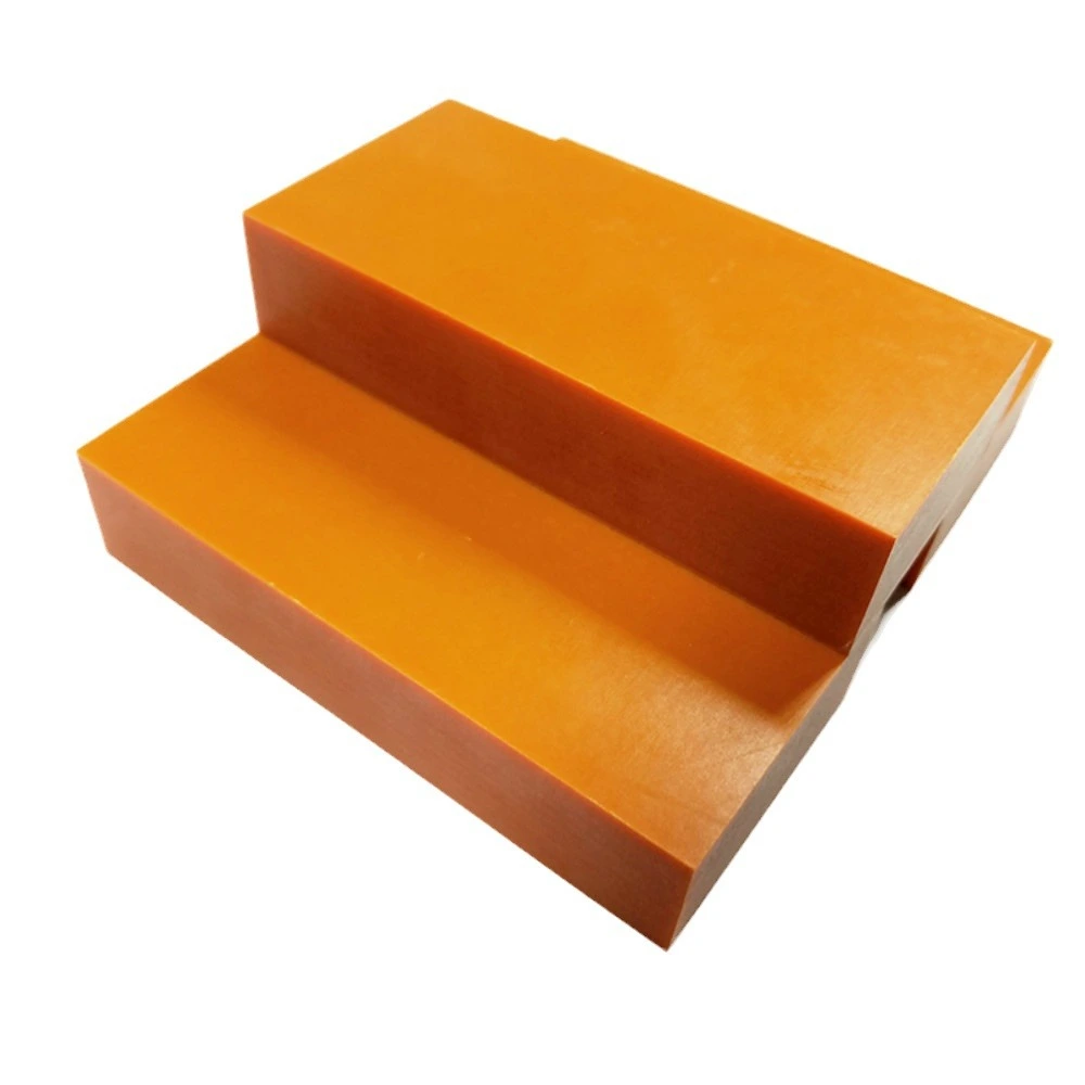 3021 Phenolic Paper Sheet 3021 Phenolic Paper Sheet
